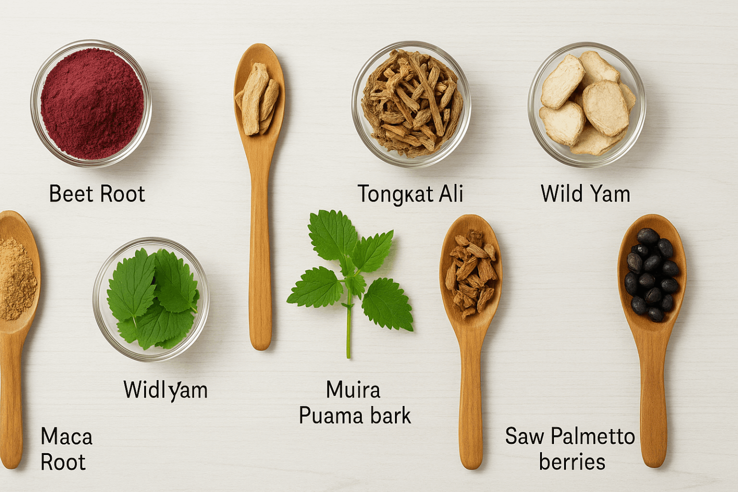 alpha-boost-pro-main-ingredients