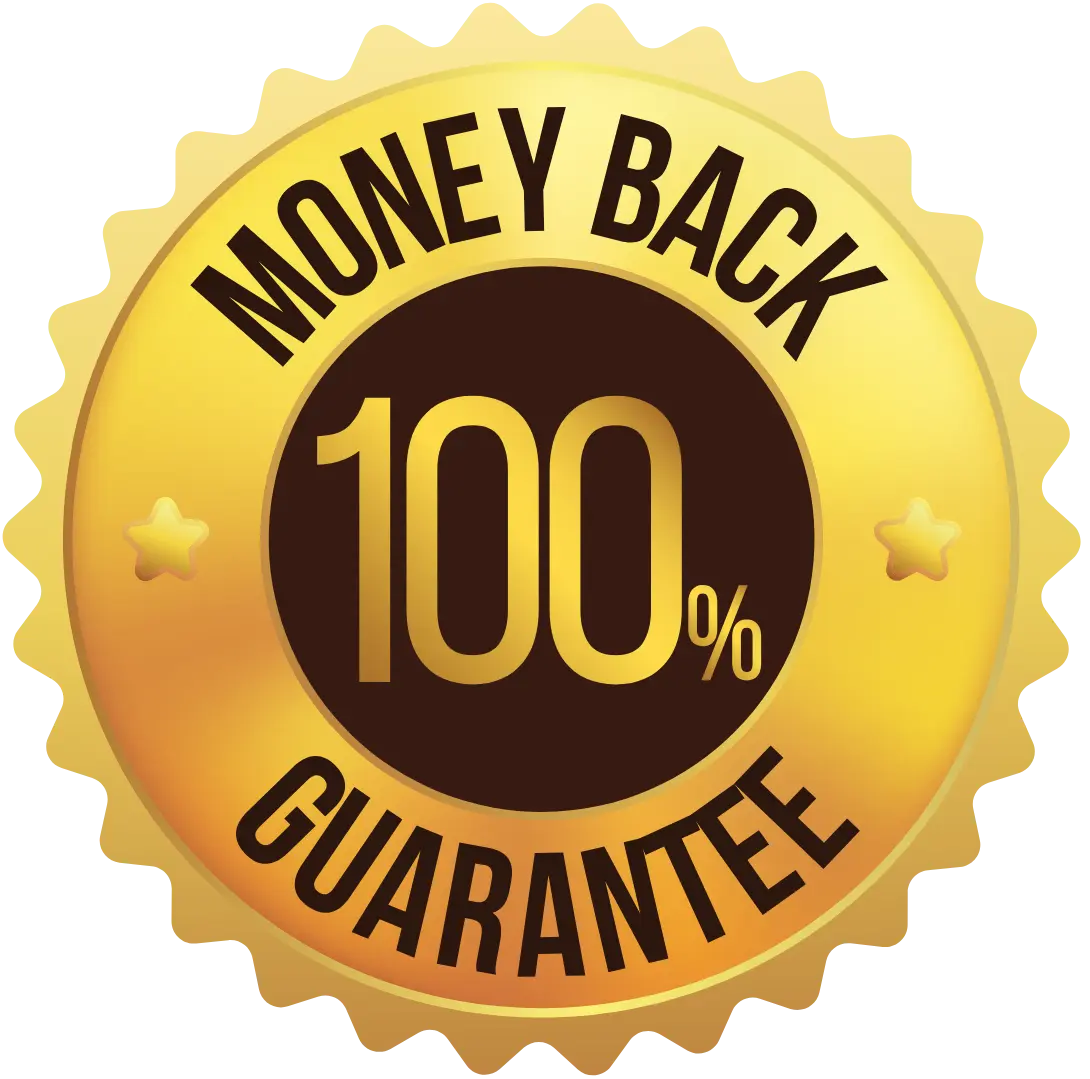 alpha-boost-pro-money-back
