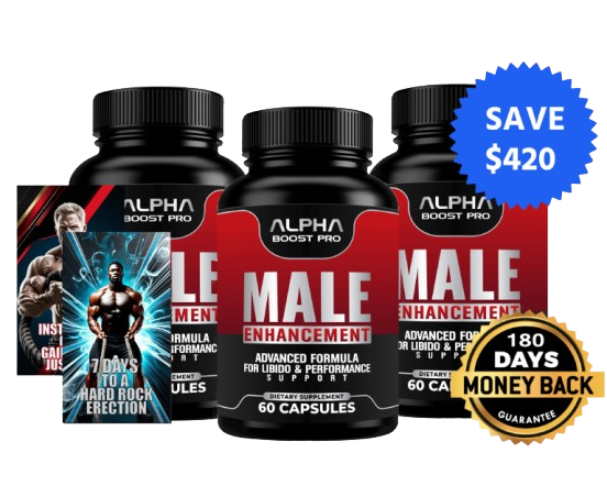 alpha-boost-pro-supplement