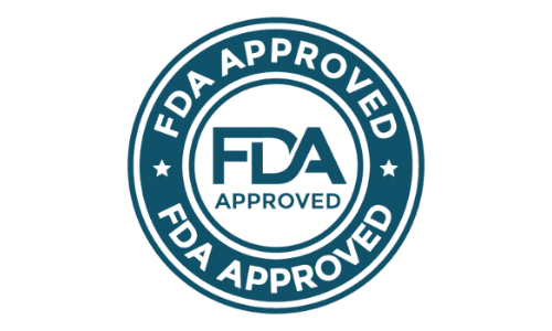 alpha-boost-pro-fda-approved