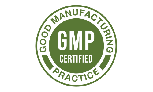 alpha-boost-pro-gmp-certified