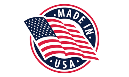 alpha-boost-pro-made-in-usa