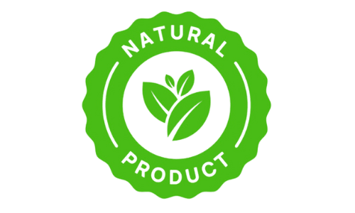 alpha-boost-pro-natural-product